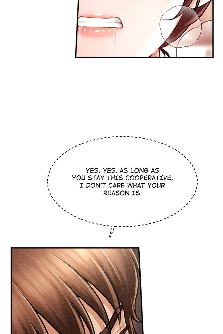 The Chairman’s Secret Son - Chapter 17 - picture 35