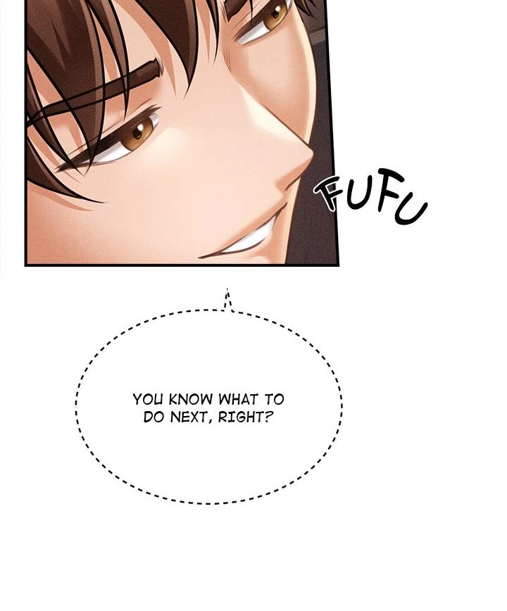 The Chairman’s Secret Son - Chapter 17 - picture 36