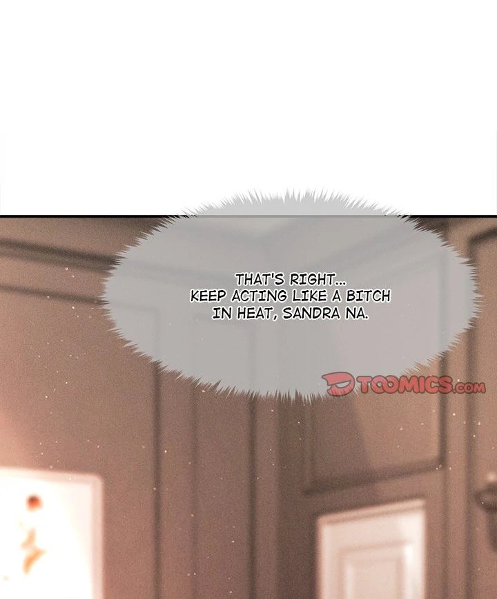 The Chairman’s Secret Son - Chapter 17 - picture 37