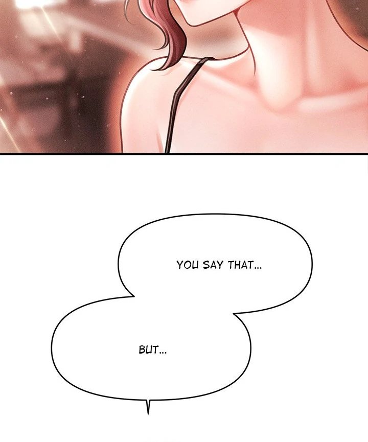 The Chairman’s Secret Son - Chapter 17 - picture 4
