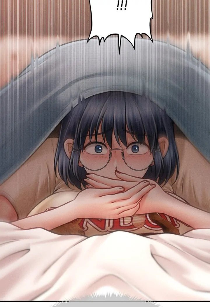The Chairman’s Secret Son - Chapter 17 - picture 40
