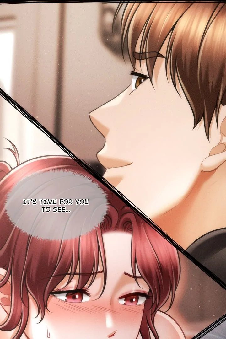 The Chairman’s Secret Son - Chapter 17 - picture 42