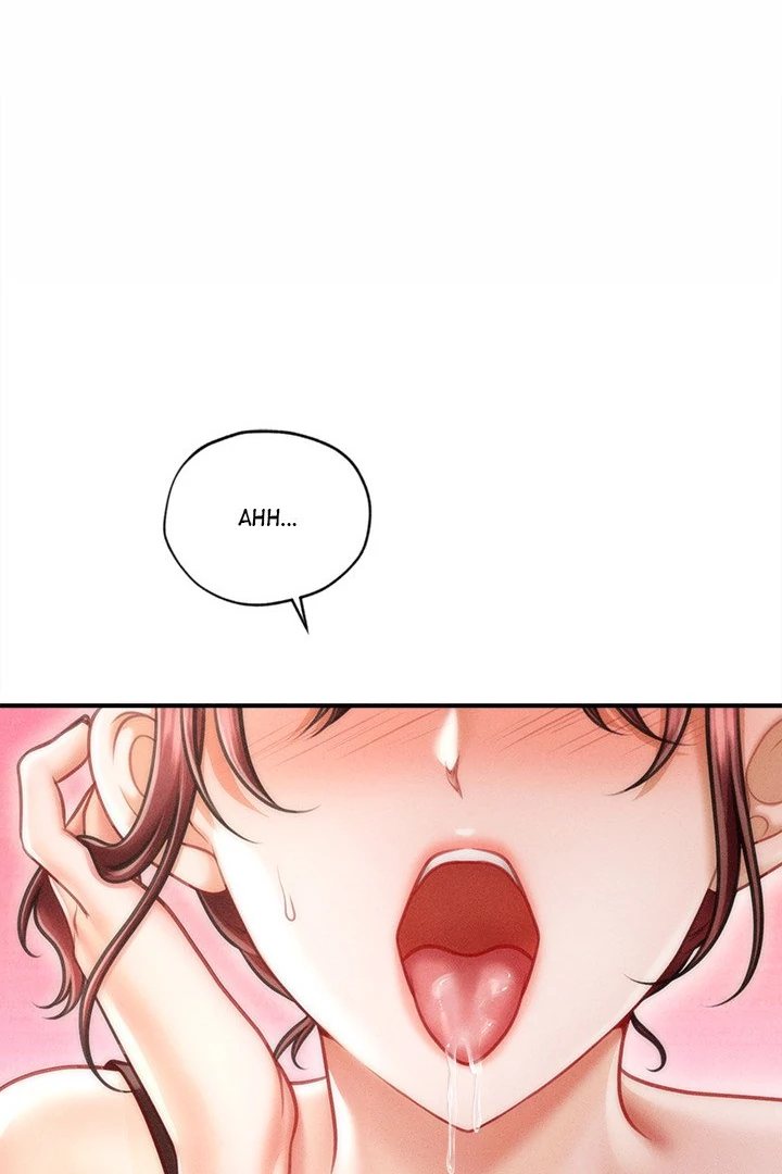 The Chairman’s Secret Son - Chapter 17 - picture 47