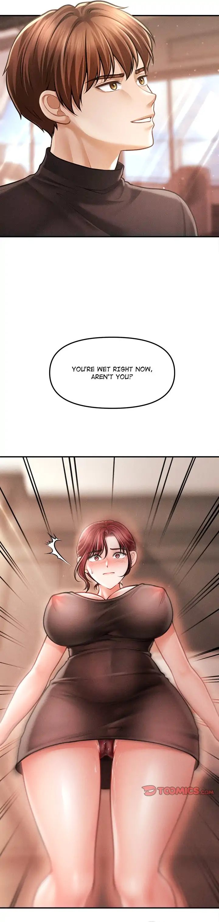 The Chairman’s Secret Son - Chapter 17 - picture 5
