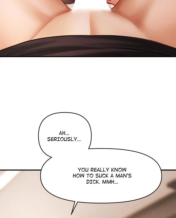 The Chairman’s Secret Son - Chapter 17 - picture 50