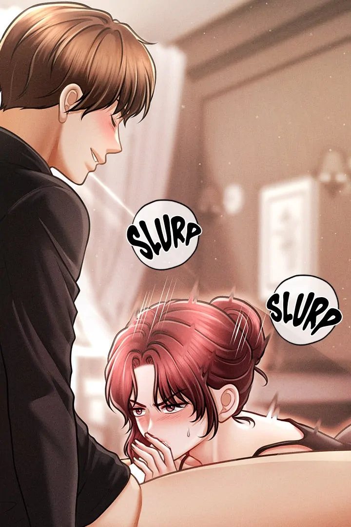 The Chairman’s Secret Son - Chapter 17 - picture 51