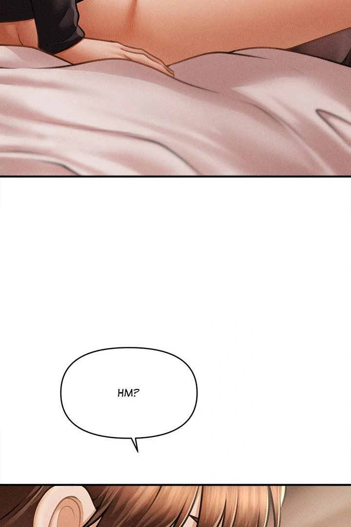 The Chairman’s Secret Son - Chapter 17 - picture 52