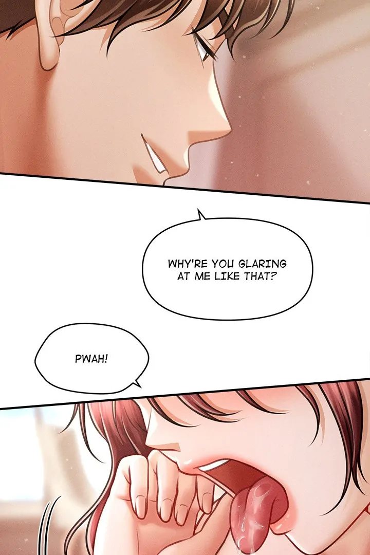The Chairman’s Secret Son - Chapter 17 - picture 53