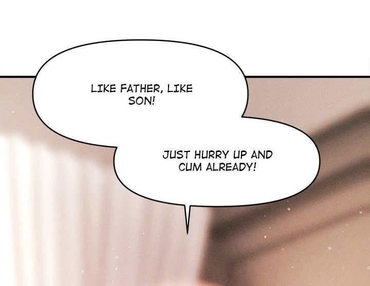 The Chairman’s Secret Son - Chapter 17 - picture 55