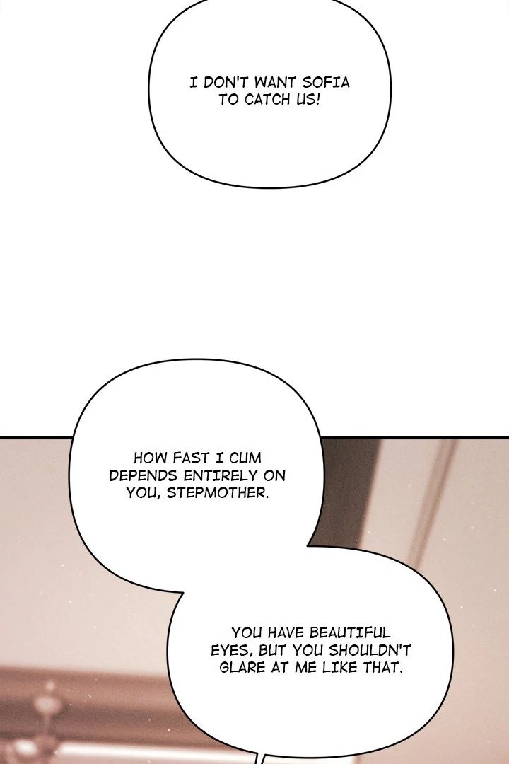 The Chairman’s Secret Son - Chapter 17 - picture 57