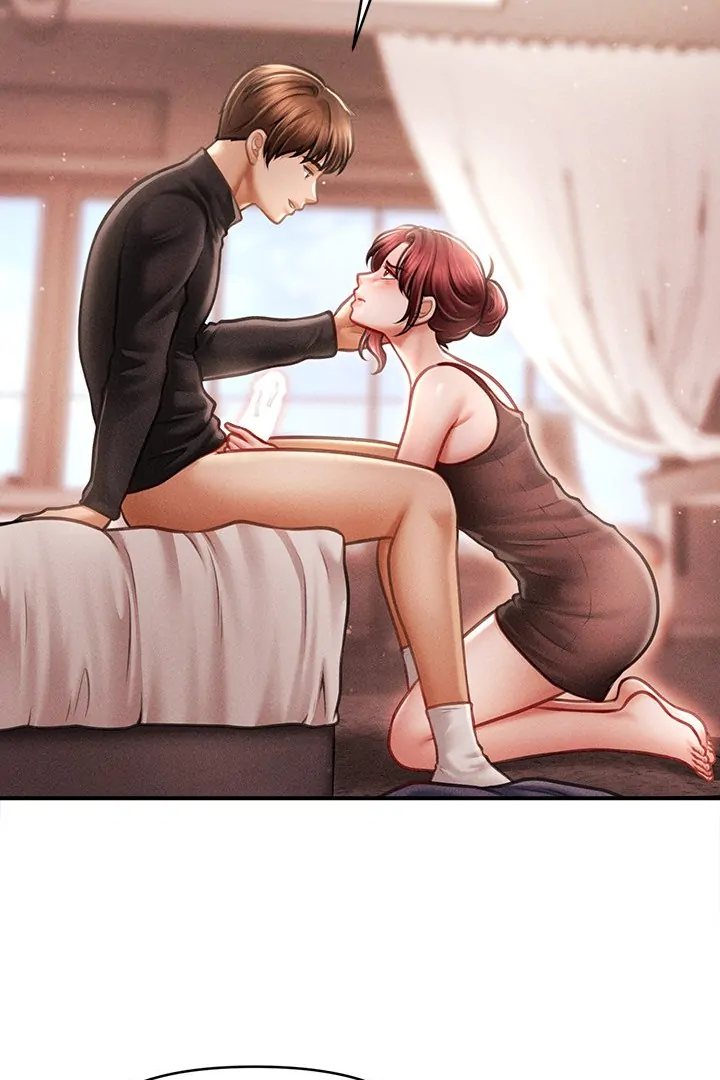The Chairman’s Secret Son - Chapter 17 - picture 58