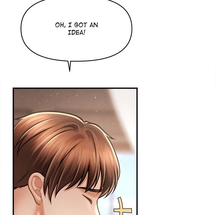 The Chairman’s Secret Son - Chapter 17 - picture 59