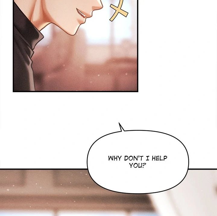 The Chairman’s Secret Son - Chapter 17 - picture 60