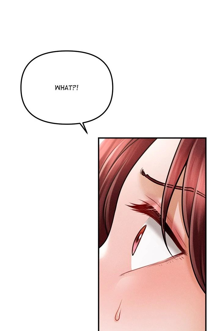The Chairman’s Secret Son - Chapter 17 - picture 62