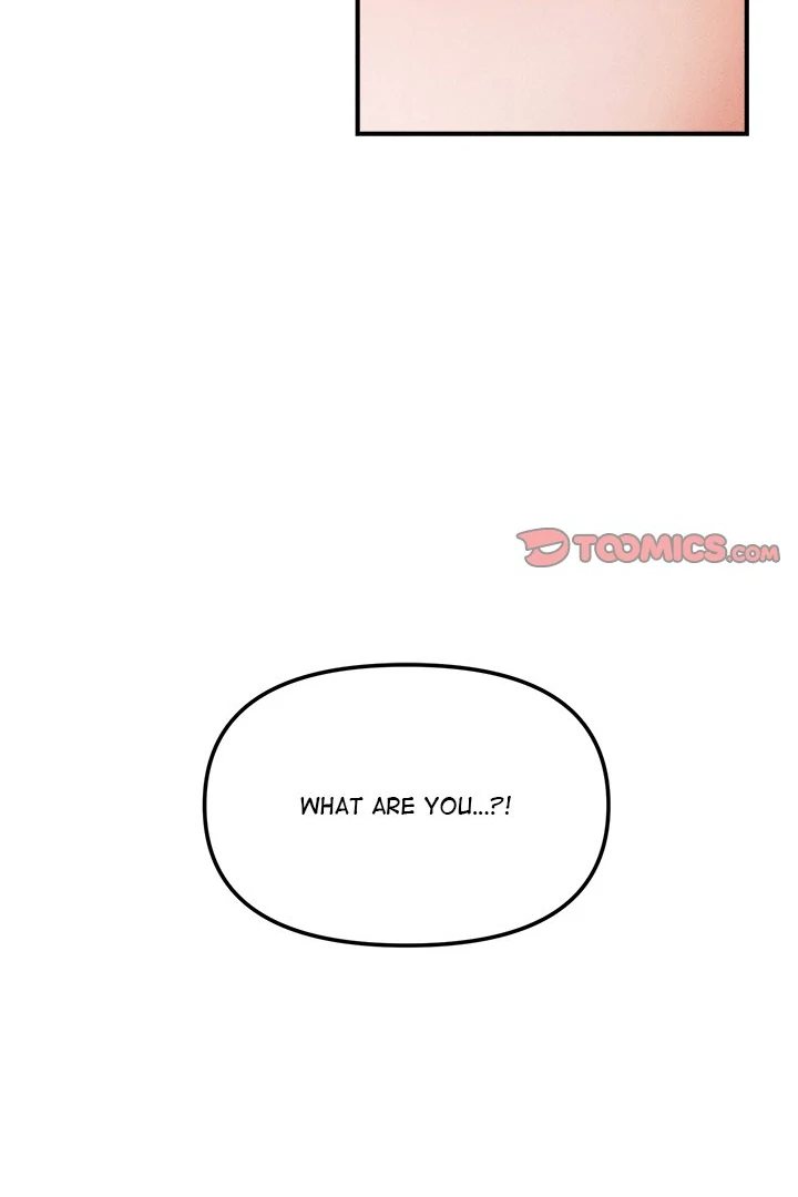 The Chairman’s Secret Son - Chapter 17 - picture 63