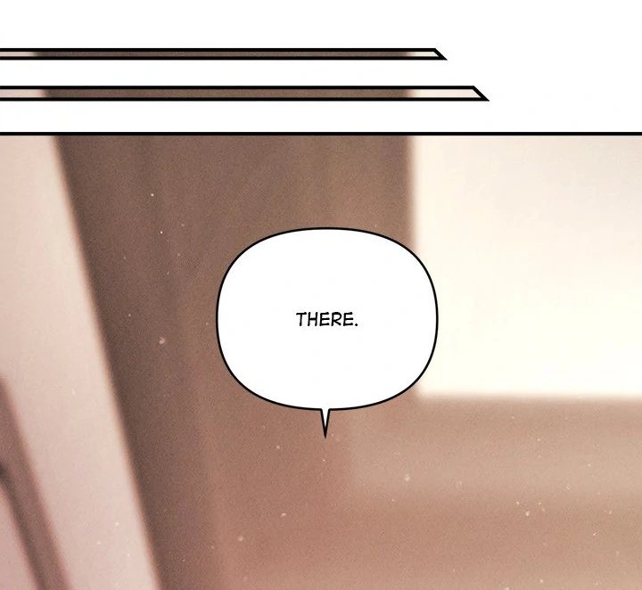 The Chairman’s Secret Son - Chapter 17 - picture 65