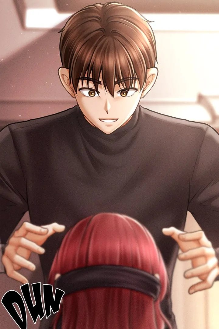 The Chairman’s Secret Son - Chapter 17 - picture 66