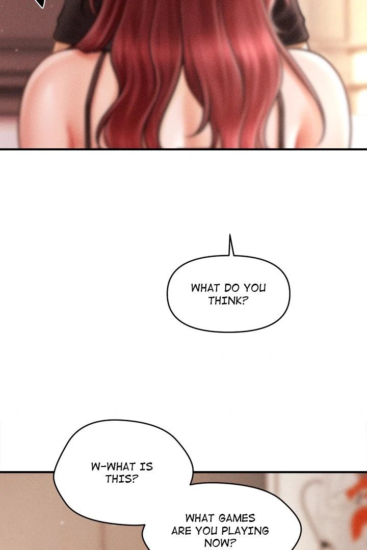 The Chairman’s Secret Son - Chapter 17 - picture 67