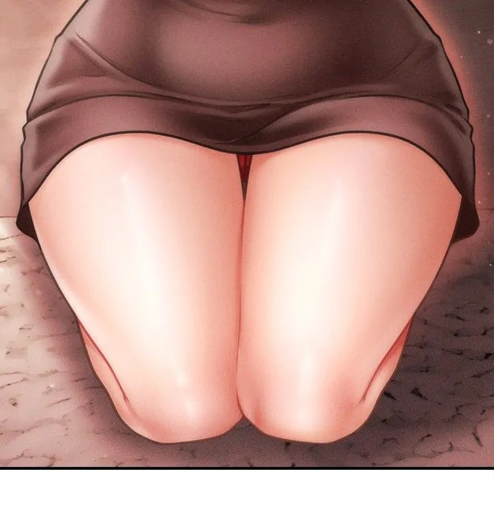 The Chairman’s Secret Son - Chapter 17 - picture 69