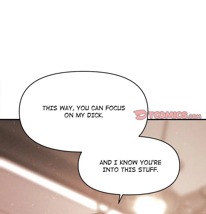 The Chairman’s Secret Son - Chapter 17 - picture 70