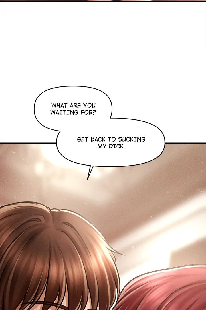 The Chairman’s Secret Son - Chapter 17 - picture 72