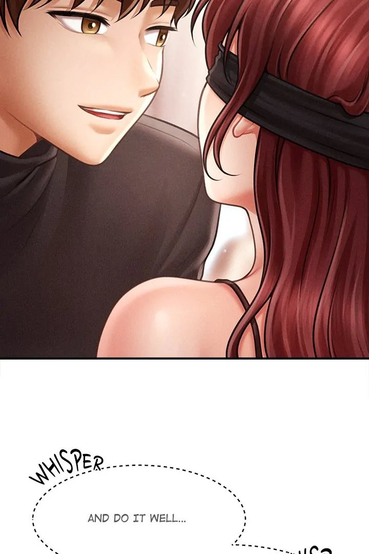 The Chairman’s Secret Son - Chapter 17 - picture 73