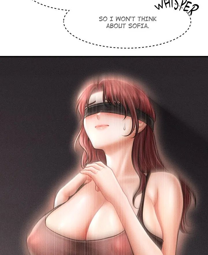 The Chairman’s Secret Son - Chapter 17 - picture 74