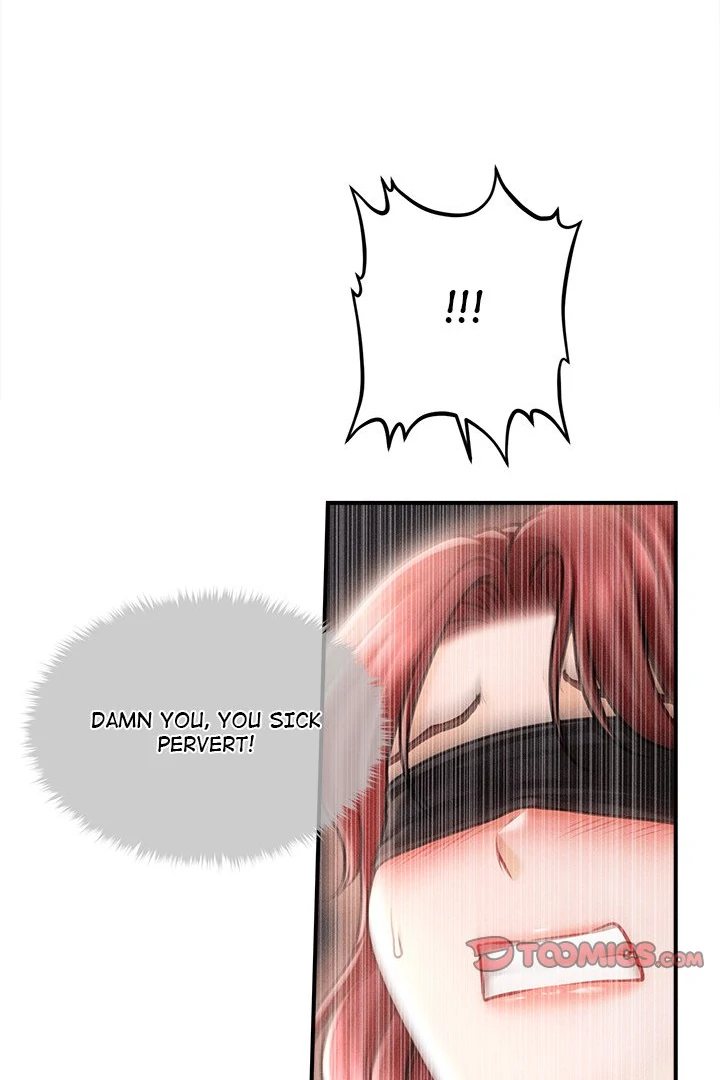 The Chairman’s Secret Son - Chapter 17 - picture 76