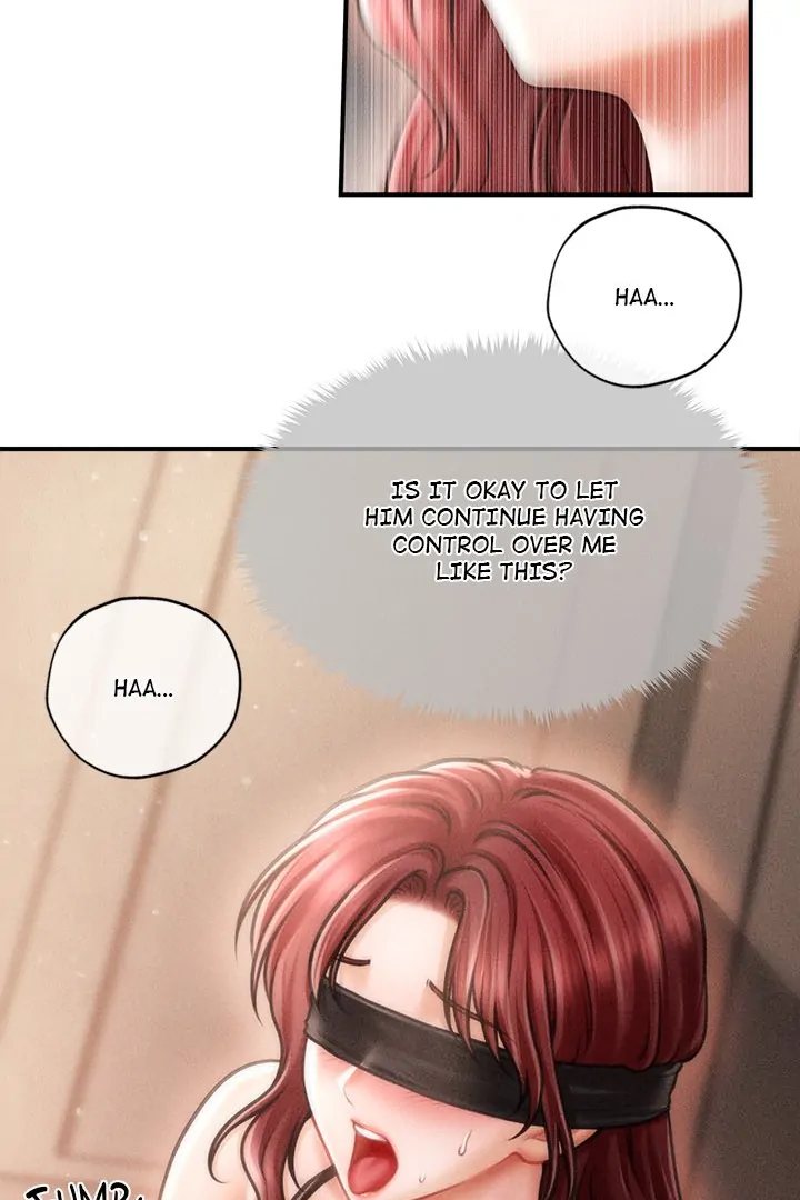 The Chairman’s Secret Son - Chapter 17 - picture 77