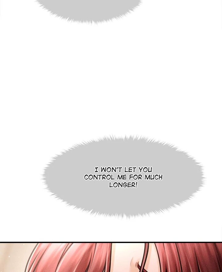 The Chairman’s Secret Son - Chapter 17 - picture 79