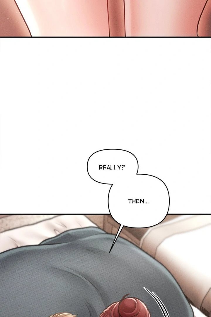The Chairman’s Secret Son - Chapter 17 - picture 8