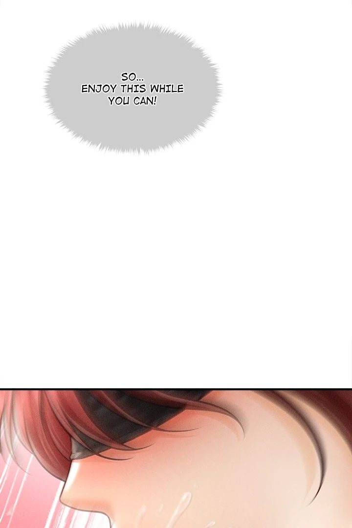 The Chairman’s Secret Son - Chapter 17 - picture 81