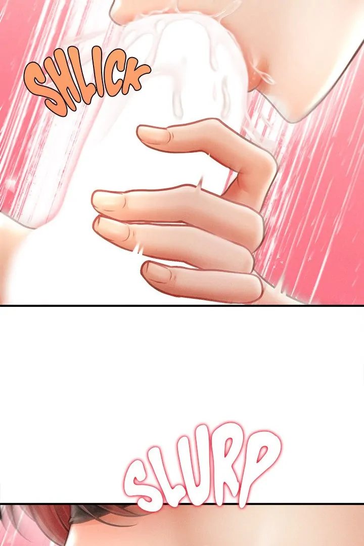 The Chairman’s Secret Son - Chapter 17 - picture 82