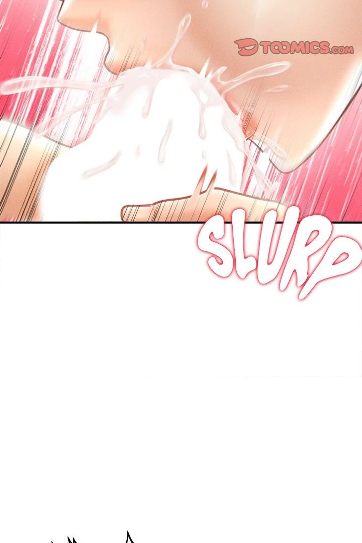 The Chairman’s Secret Son - Chapter 17 - picture 83