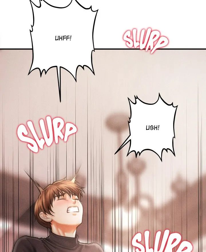 The Chairman’s Secret Son - Chapter 17 - picture 84
