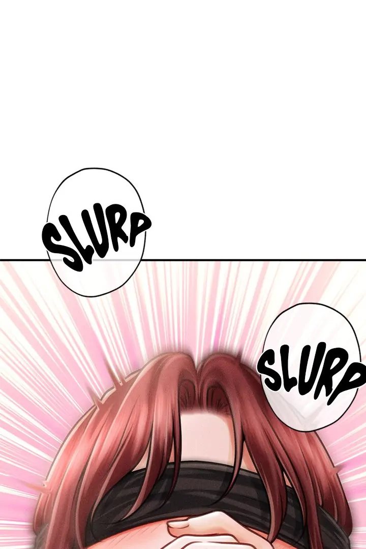 The Chairman’s Secret Son - Chapter 17 - picture 86
