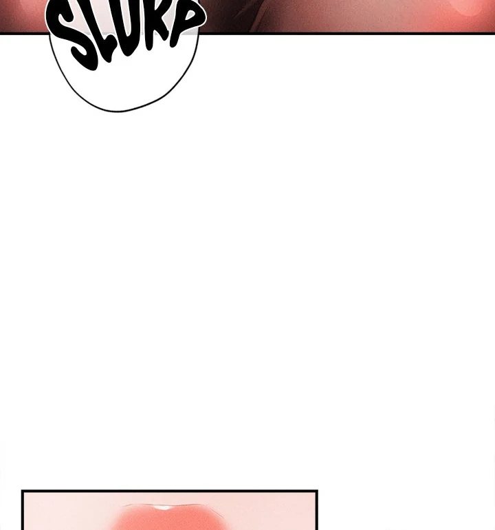 The Chairman’s Secret Son - Chapter 17 - picture 88