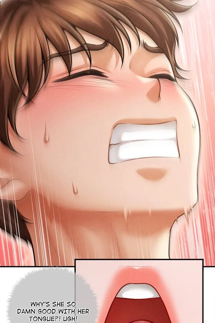 The Chairman’s Secret Son - Chapter 17 - picture 90