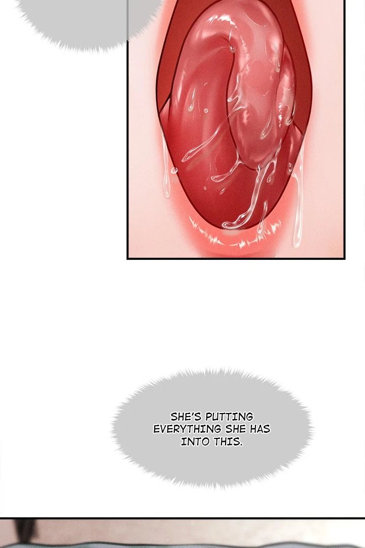 The Chairman’s Secret Son - Chapter 17 - picture 91
