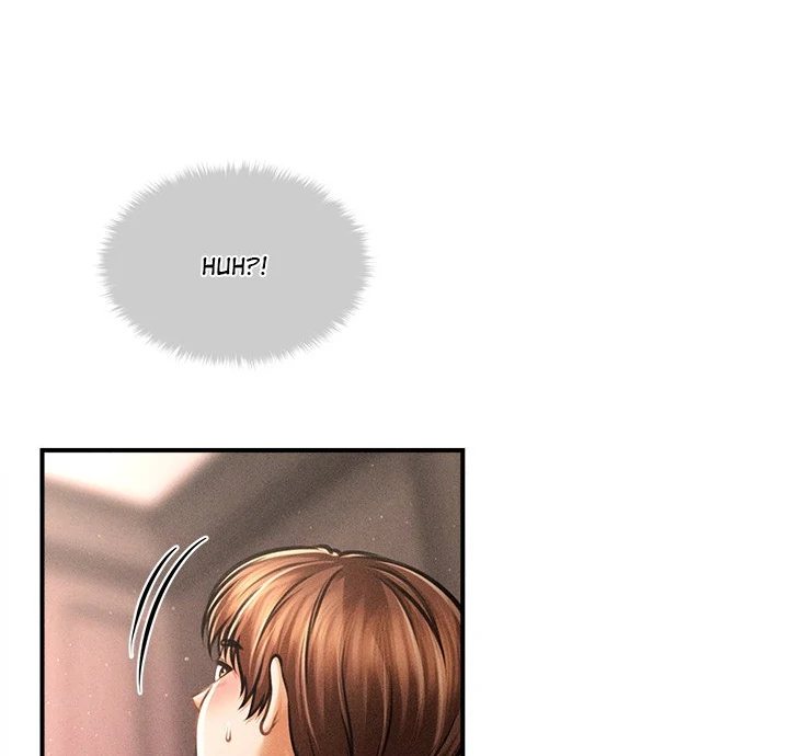 The Chairman’s Secret Son - Chapter 17 - picture 93