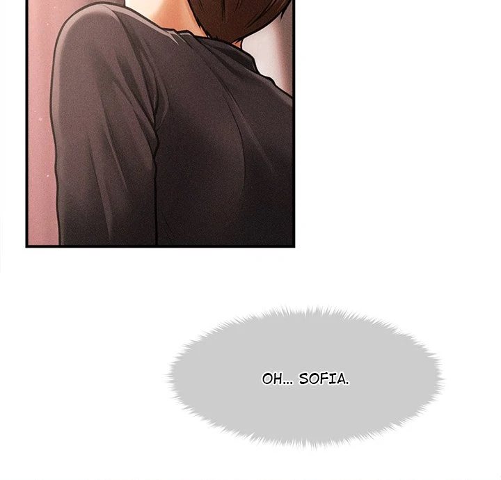The Chairman’s Secret Son - Chapter 17 - picture 94