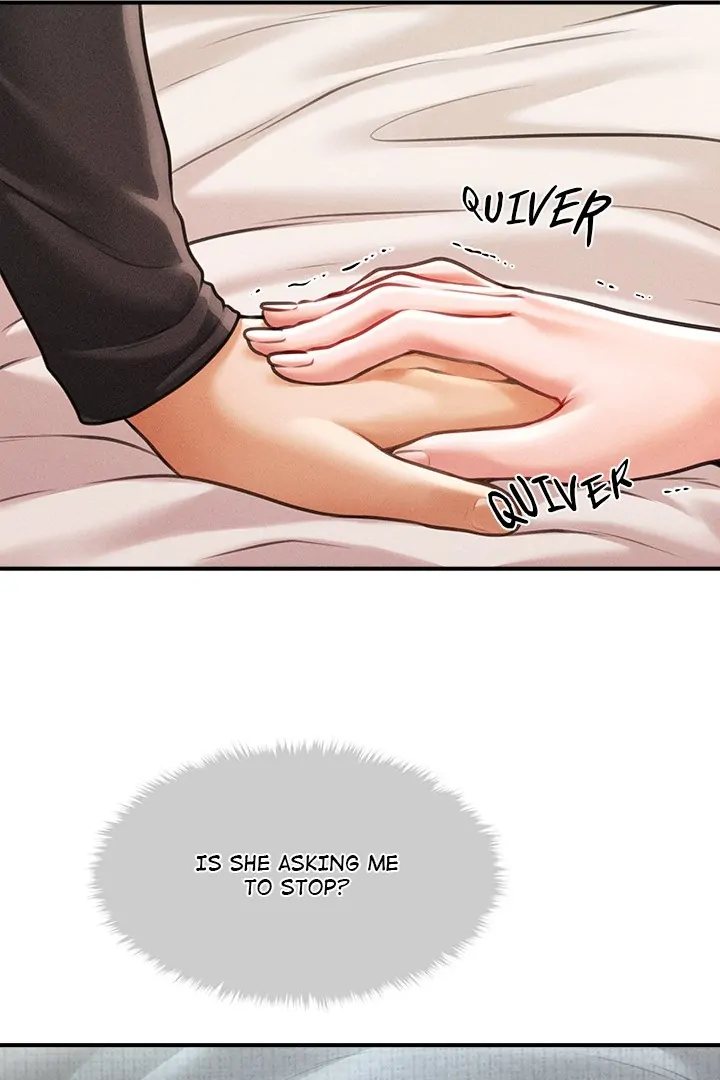 The Chairman’s Secret Son - Chapter 17 - picture 95