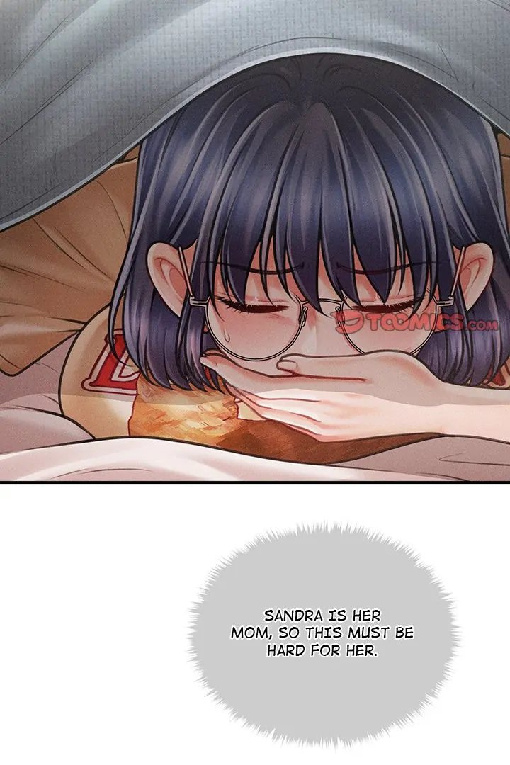 The Chairman’s Secret Son - Chapter 17 - picture 96