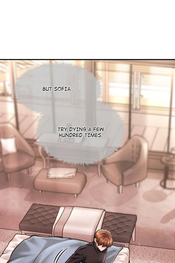 The Chairman’s Secret Son - Chapter 17 - picture 97