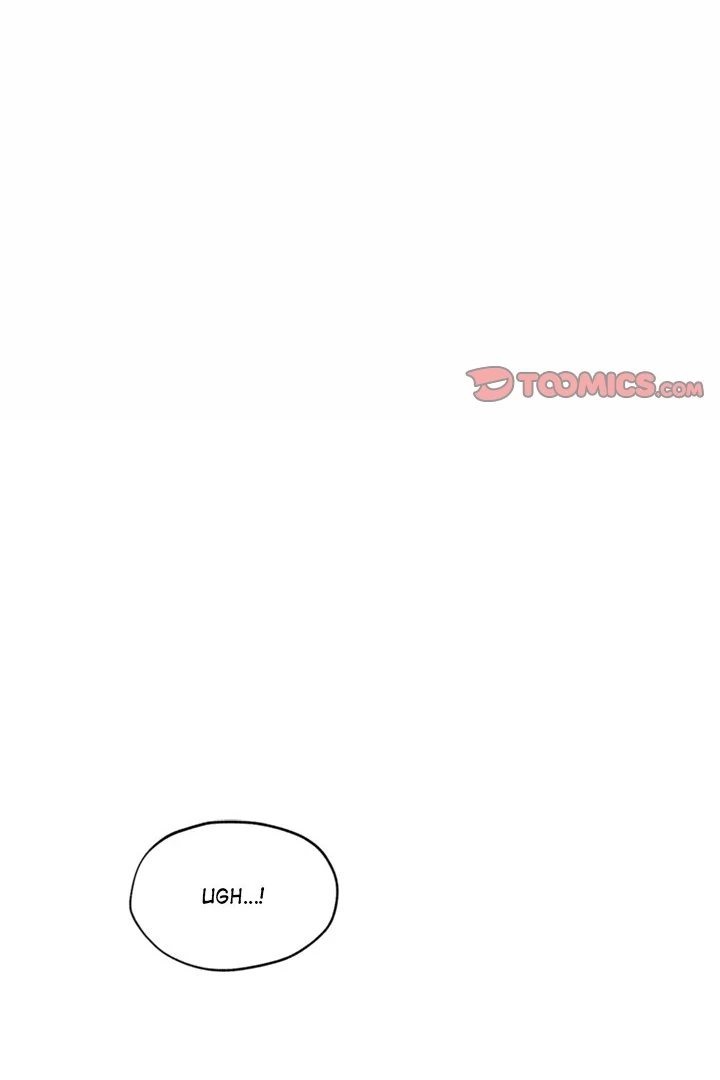 The Chairman’s Secret Son - Chapter 18 - picture 1