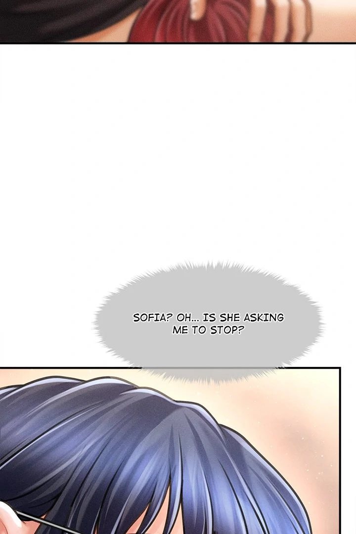 The Chairman’s Secret Son - Chapter 18 - picture 10