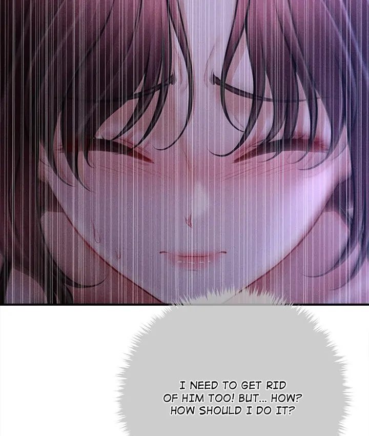 The Chairman’s Secret Son - Chapter 18 - picture 100