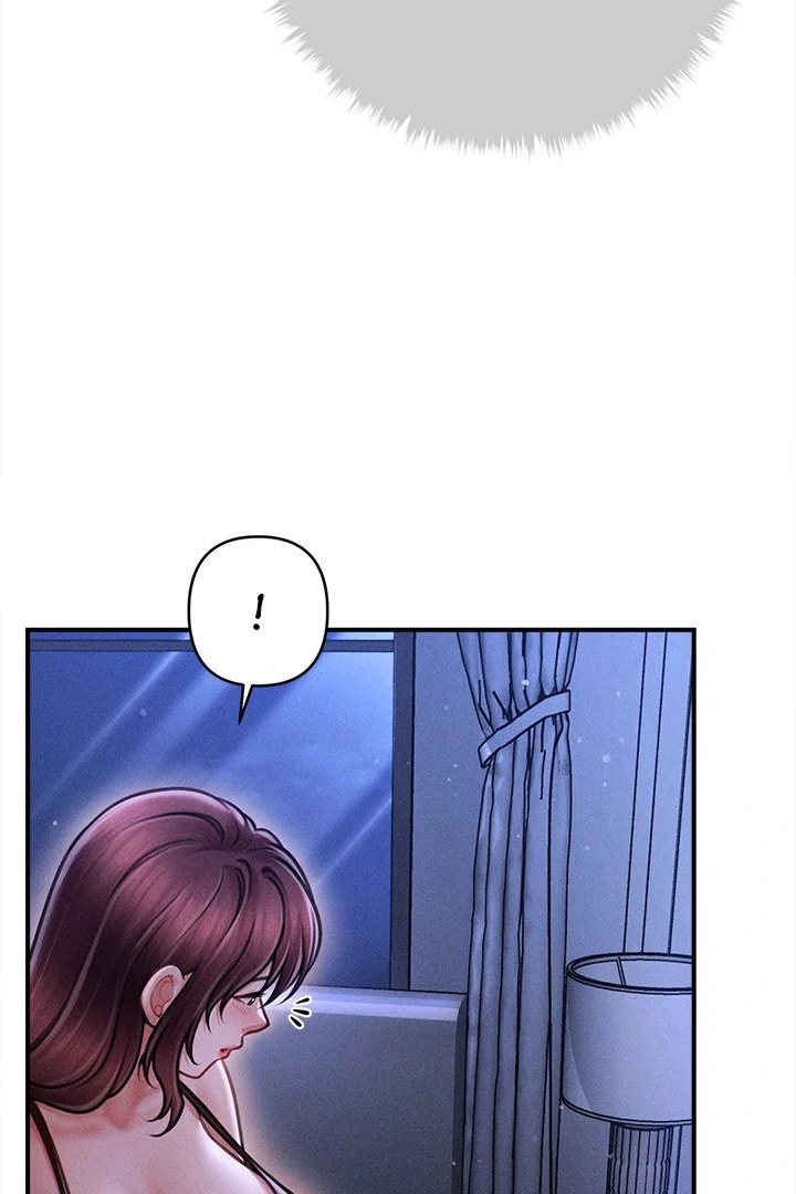 The Chairman’s Secret Son - Chapter 18 - picture 101