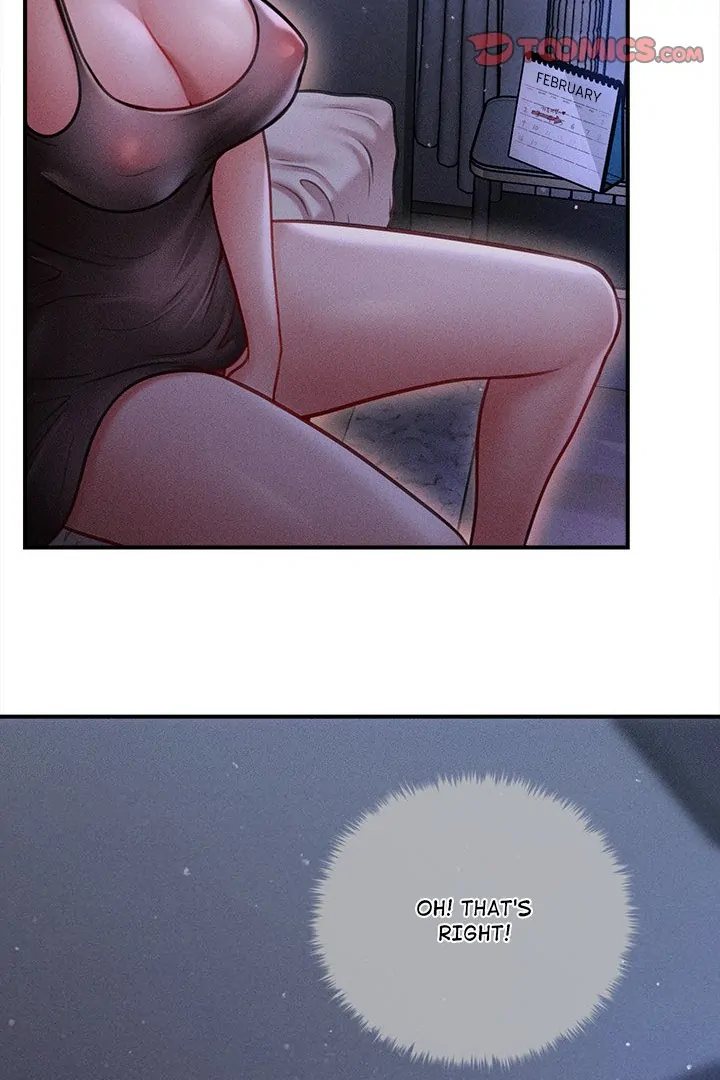 The Chairman’s Secret Son - Chapter 18 - picture 102