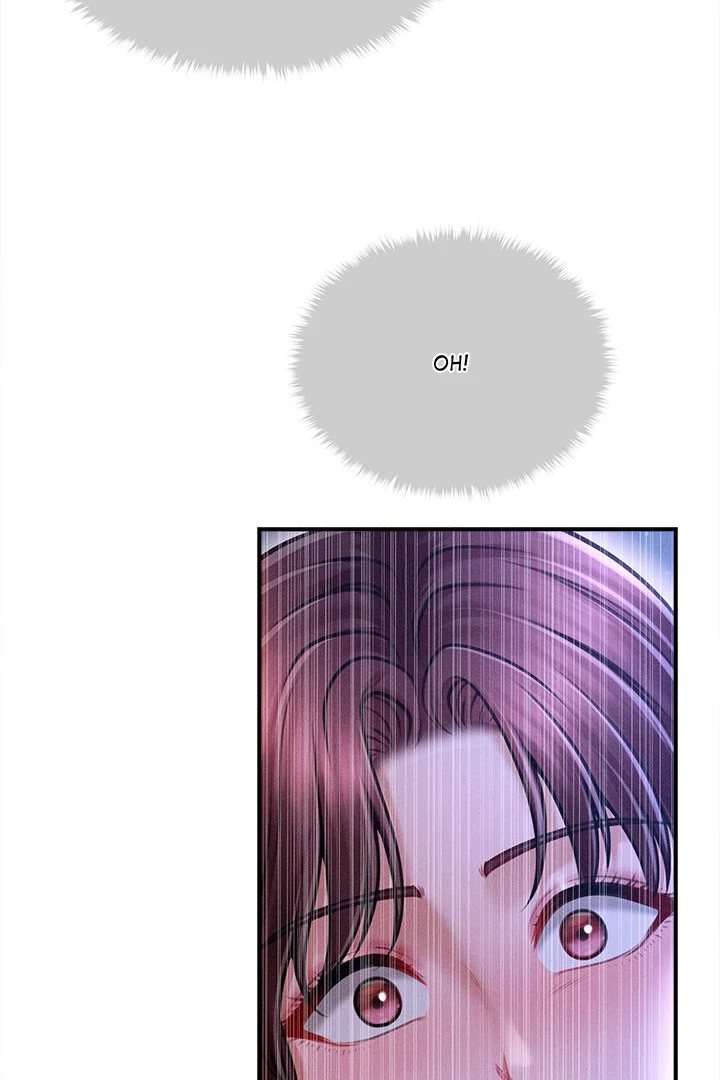 The Chairman’s Secret Son - Chapter 18 - picture 106